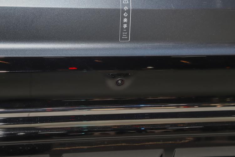 Фото машины 737