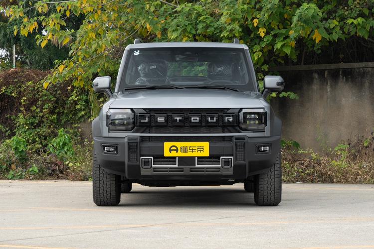 Фото машины 20