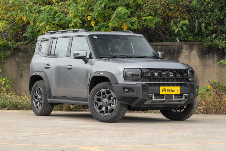 Фото машины 21