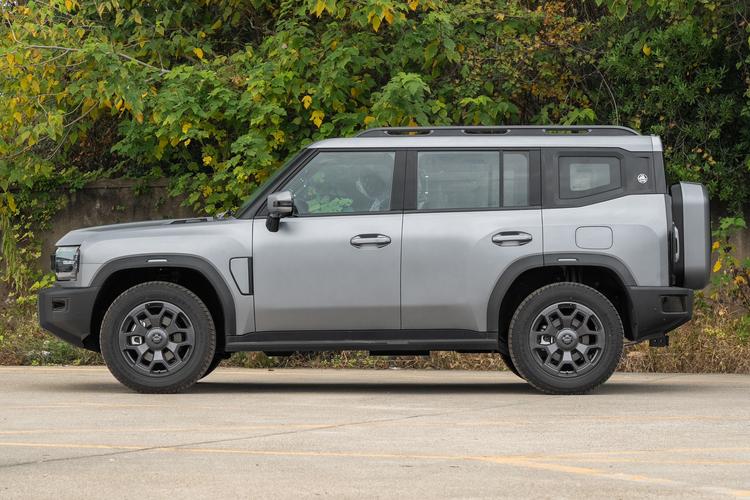 Фото машины 22