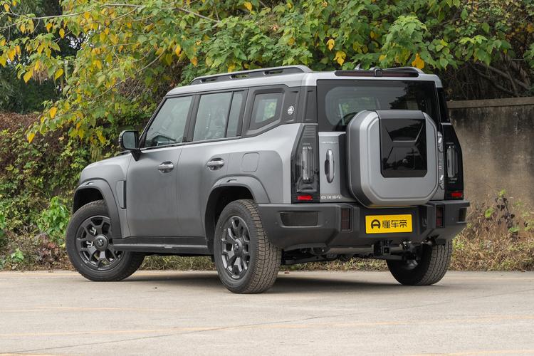 Фото машины 23