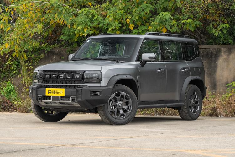 Фото машины 24