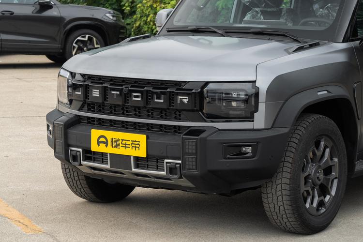 Фото машины 25