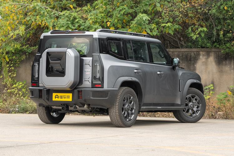 Фото машины 26