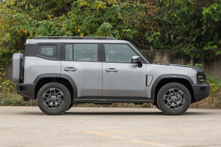 Фото машины 27