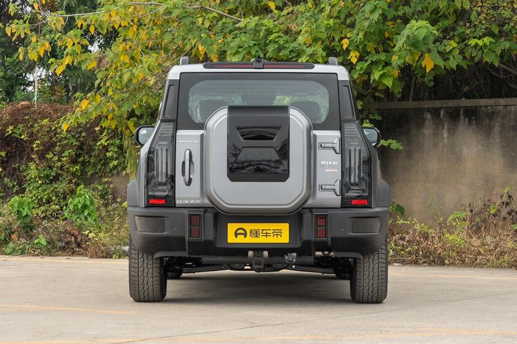 Фото машины 28