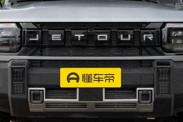 Фото машины 29