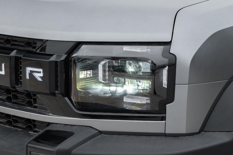 Фото машины 30