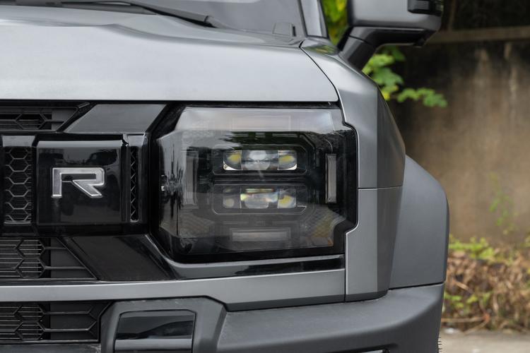 Фото машины 31