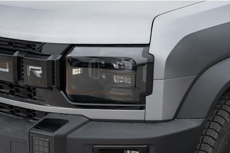 Фото машины 32