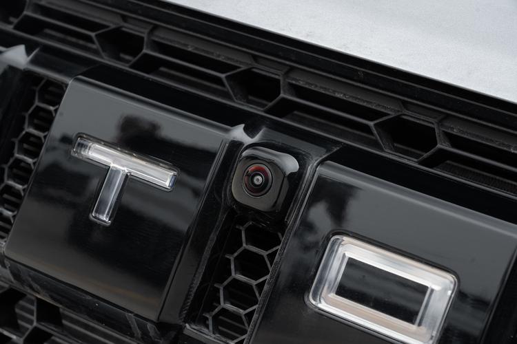 Фото машины 34