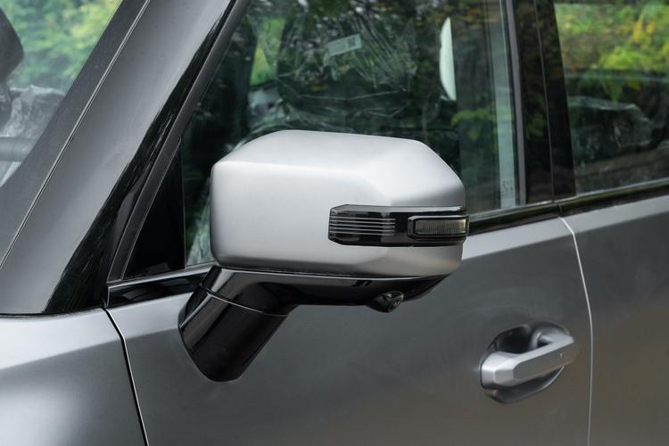 Фото машины 35