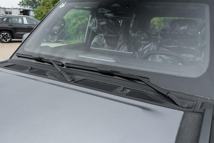 Фото машины 36