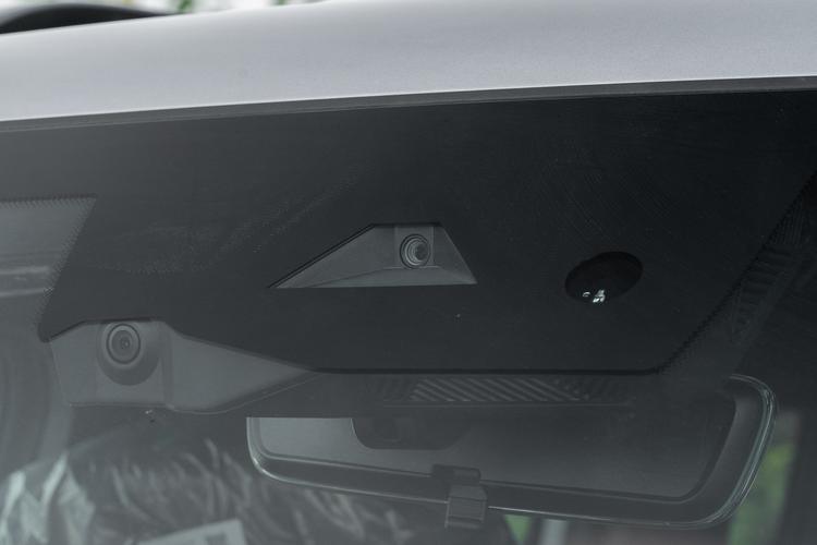 Фото машины 37