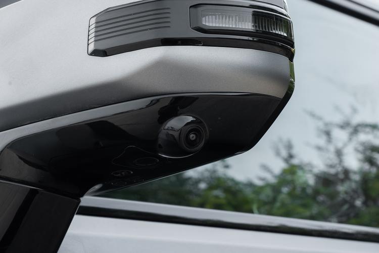 Фото машины 38