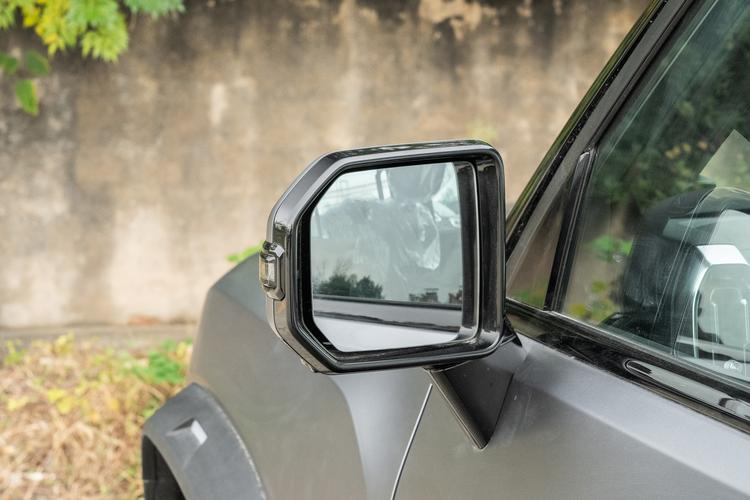 Фото машины 39