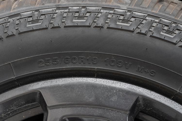 Фото машины 40