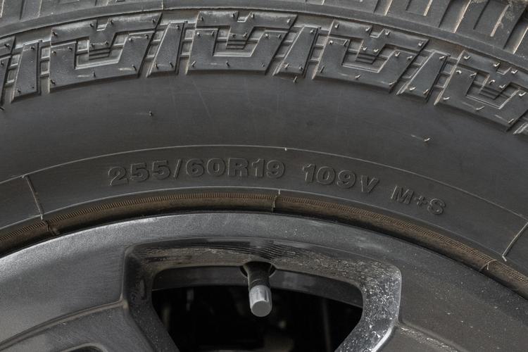 Фото машины 41