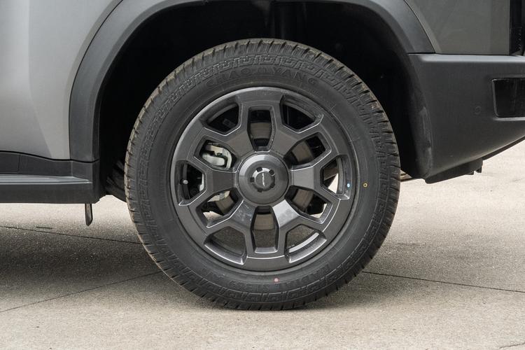 Фото машины 42