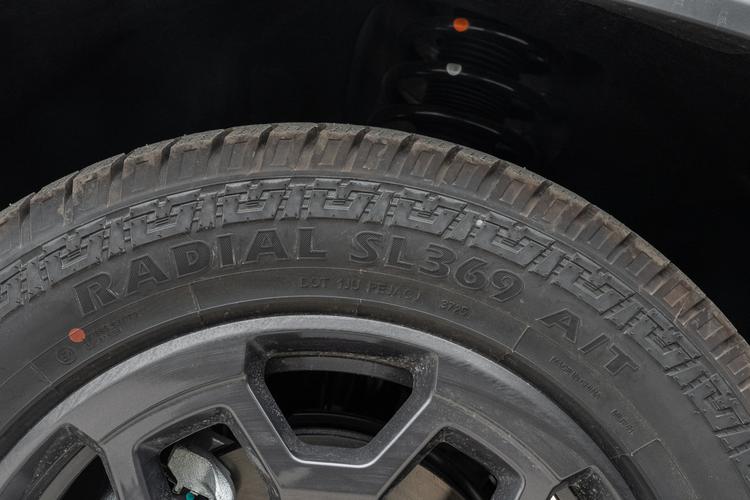 Фото машины 43