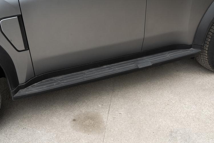 Фото машины 44