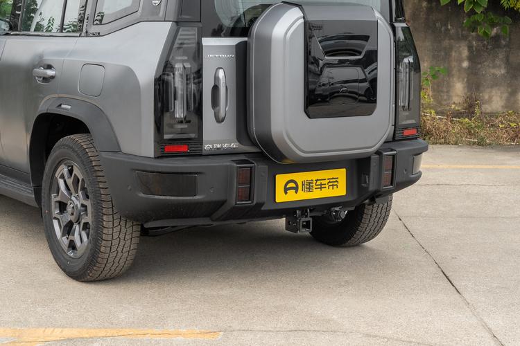 Фото машины 6