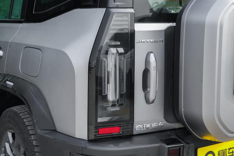 Фото машины 7