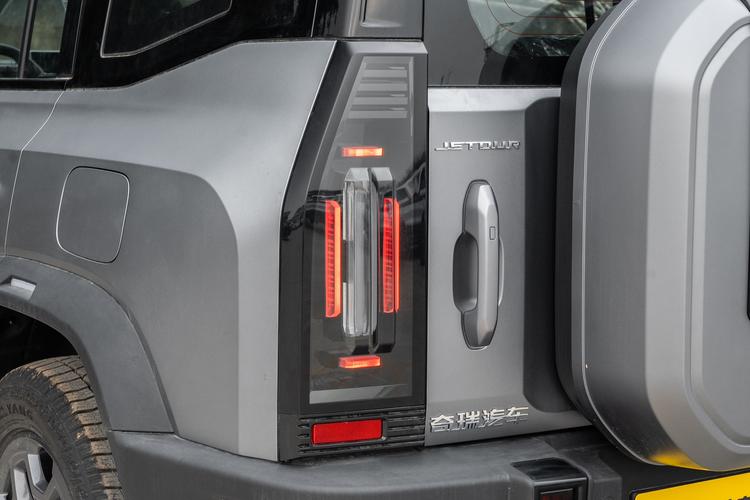 Фото машины 8