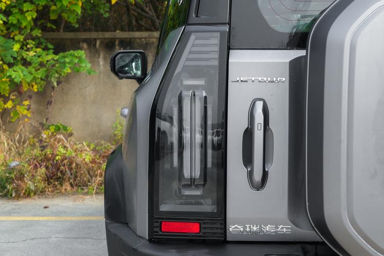 Фото машины 9