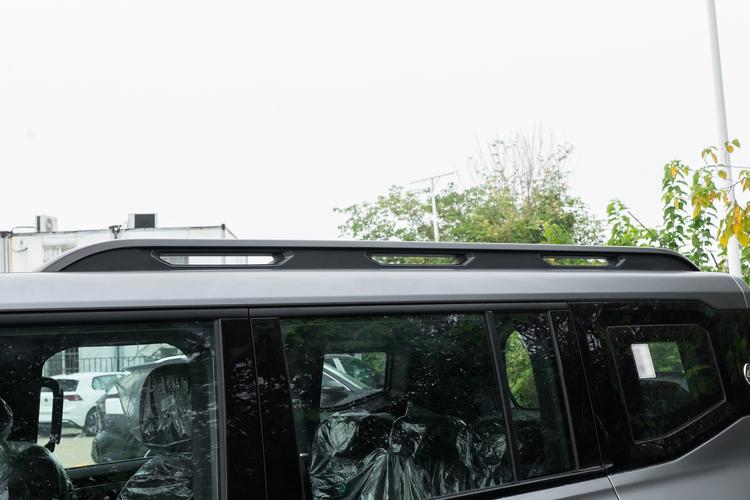 Фото машины 10