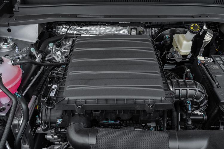 Фото машины 45