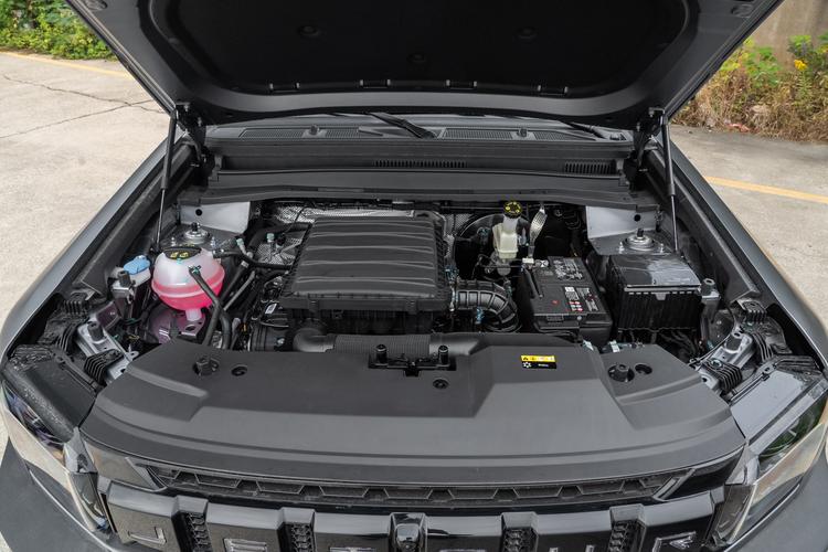 Фото машины 46