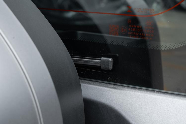 Фото машины 70