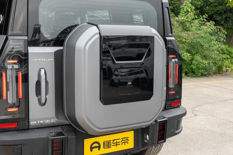 Фото машины 47