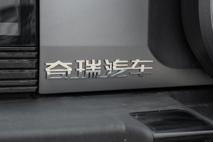 Фото машины 71