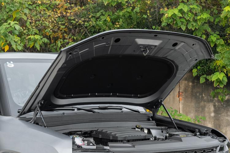 Фото машины 48