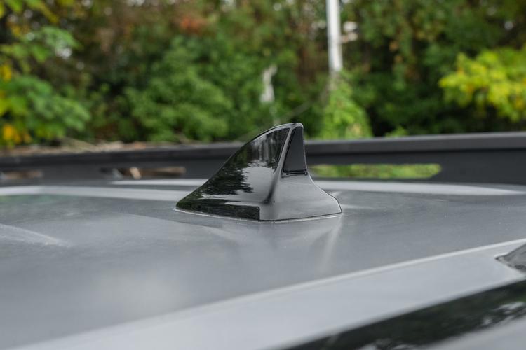 Фото машины 72