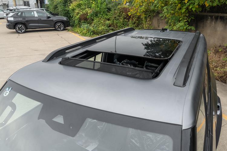 Фото машины 49