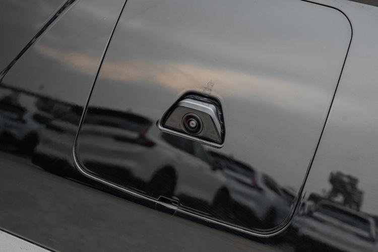 Фото машины 73