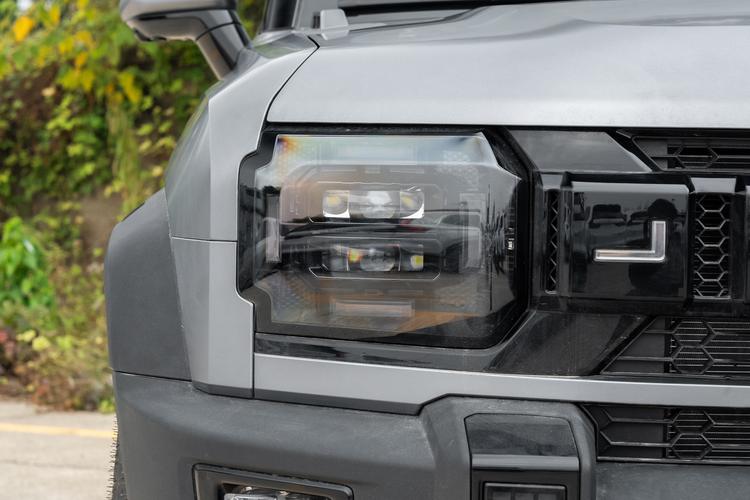 Фото машины 50