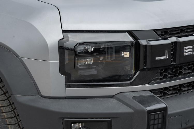 Фото машины 51