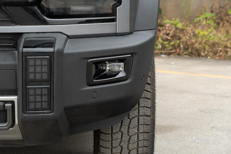 Фото машины 52