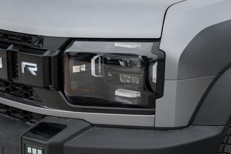 Фото машины 53