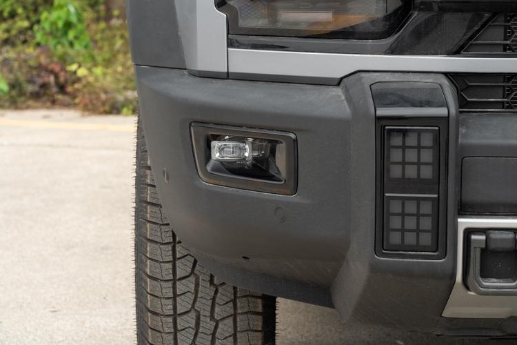 Фото машины 54