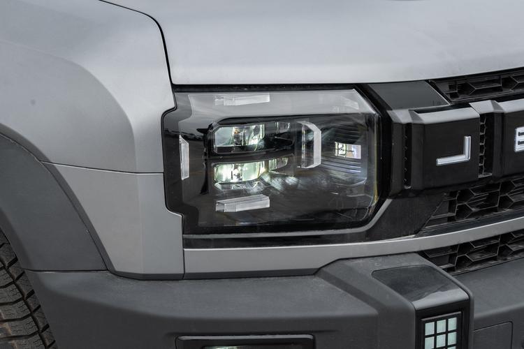 Фото машины 74