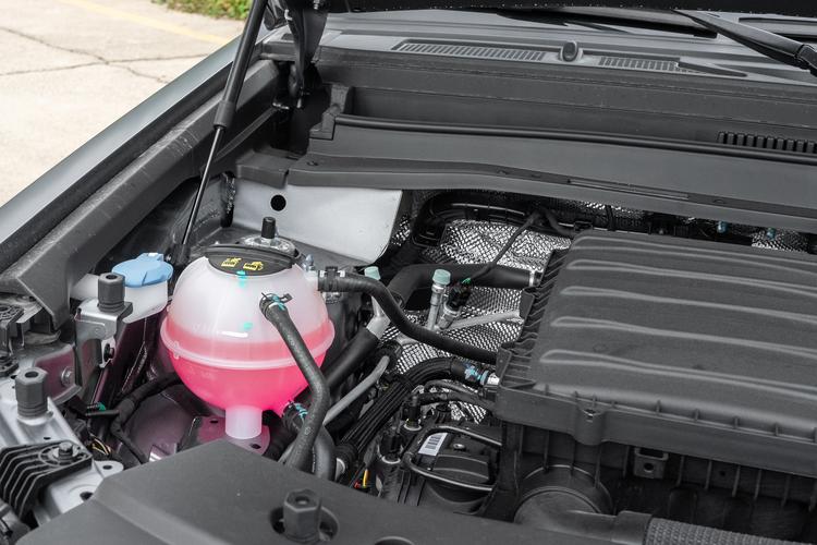 Фото машины 75