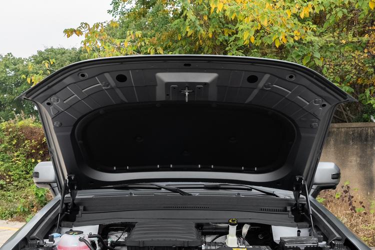 Фото машины 76