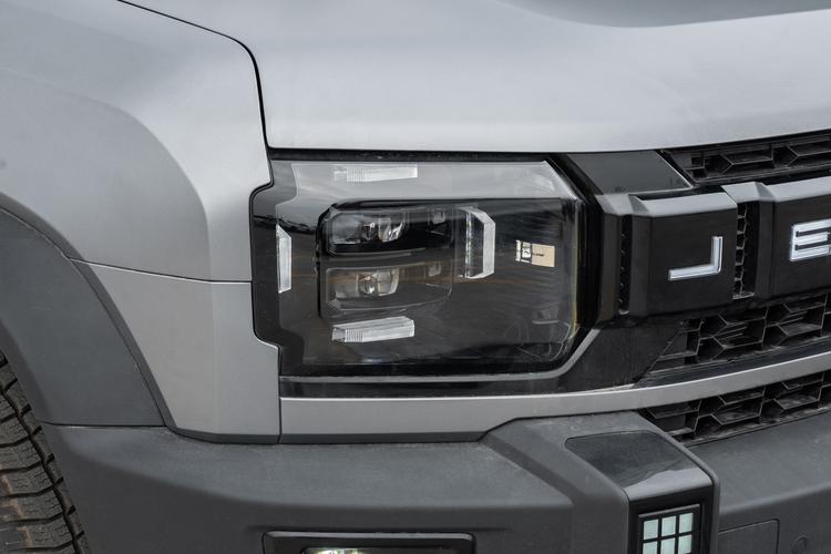 Фото машины 77