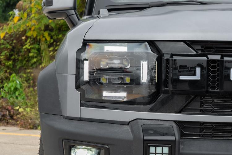 Фото машины 78