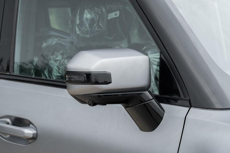 Фото машины 11